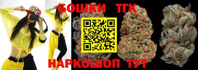 ешки Рузаевка