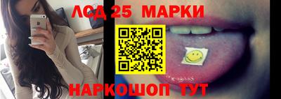 кокаин колумбия Рязань
