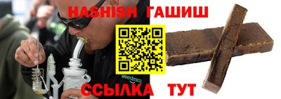 кокаин колумбия Рязань