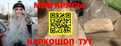 кокаин колумбия Рязань
