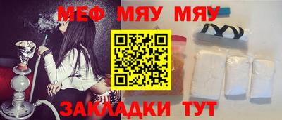 кокаин колумбия Рязань