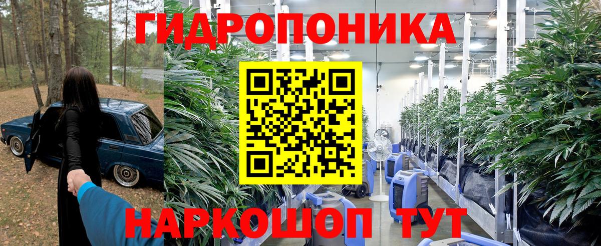 Бошки марихуана марихуана  МАРИХУАНА Amnesia  Кондопога  МАРИХУАНА конопля  Вход с VPN  Марихуана конопля 
